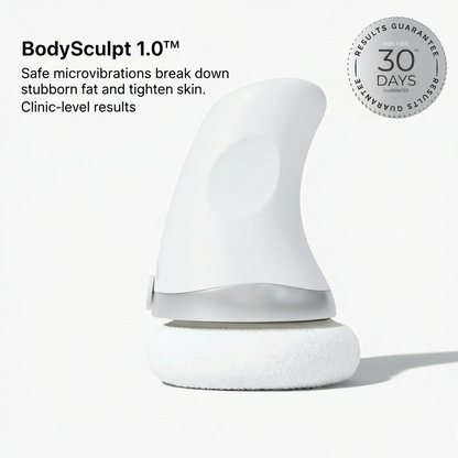 BodySculpt 1.0™