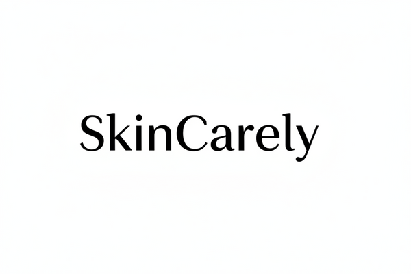 SkinCarely Logo